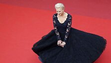 Kanų kino festivalis