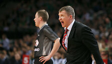 Tomas Pačėsas