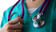 Medicina