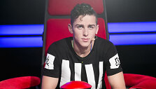 Donatas Montvydas