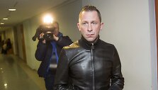 Egidijus Dragūnas