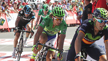 Peteris Saganas