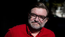 Jevgenijus Kiseliovas
