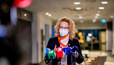 Au&scaron;rinė Armonaitė