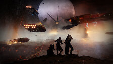&bdquo;Destiny 2&ldquo;