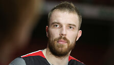 Martynas Gecevičius
