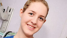 Lucy Letby