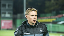 Edgaras Jankauskas