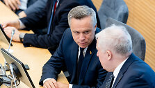 Vilius Seme&scaron;ka