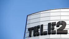 &bdquo;Tele2&ldquo;