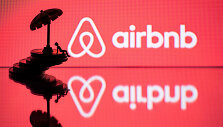 &bdquo;Airbnb&ldquo;