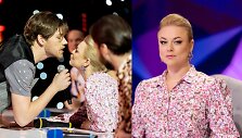 Toma Va&scaron;kevičiūtė