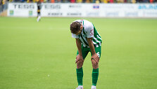 Nicolas Gorobsovas
