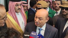 Saudo Arabijos ambasadorius Jemene Mohammedas al Jaberas&nbsp;