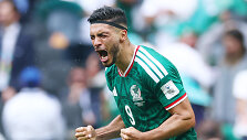 Raulis Jimenezas