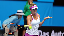 Elina Svitolina