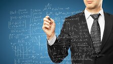 Matematikos formulės