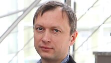 Edmundas Žvirblis