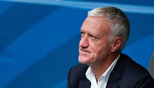 Didier Deschampsas