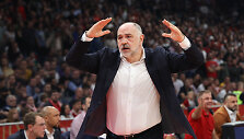Pablo Laso