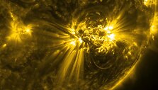 nasa-paskelbe-300-valandu-kurta-neitiketina-saules-video