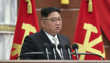 Kim Jong Unas