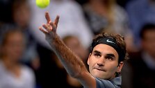 Rogeris Federeris