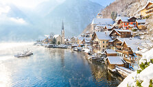 Austrija