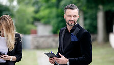 Eimutis Kvo&scaron;čiauskas