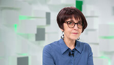 Stasė Aliukonytė-&Scaron;nirienė