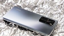 &bdquo;Huawei P40 Pro&ldquo; 