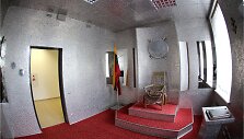 Centų kambarys
