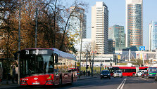 Vilnius
