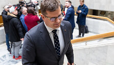 Laurynas Kasčiūnas