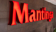 &bdquo;Mantinga&ldquo;