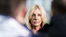 Vilma Venslovaitienė