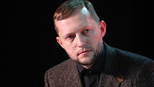  Tomas Sinickis