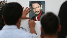Alejandro Fuentesas