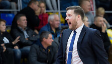 Gediminas Petrauskas