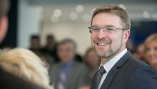 Linas Kukuraitis