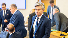 Kęstutis Budrys