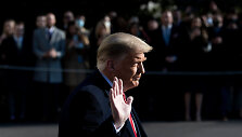 Donaldas Trumpas