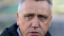 Valdas Ivanauskas