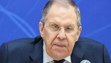 Mikhail Metzel / ZUMAPRESS.com