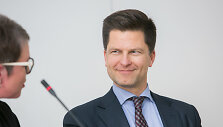 Darius Udrys