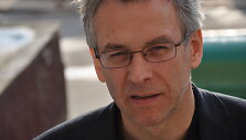 Alvydas &Scaron;lepikas