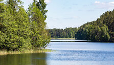 Antalieptės marios