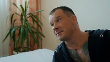 Karolis Sakalauskas