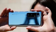 Xiaomi Mi 10 Ultra