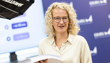 Au&scaron;rinė Armonaitė